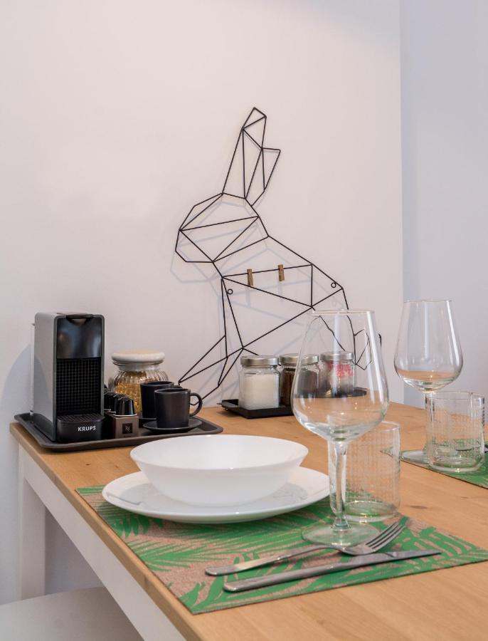 Wide Comfy Studio Apartment Centrally Located In Thissio Атина Екстериор снимка
